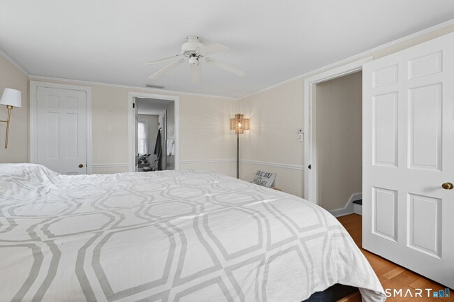 Building Photo - 104 Bentwood Rd