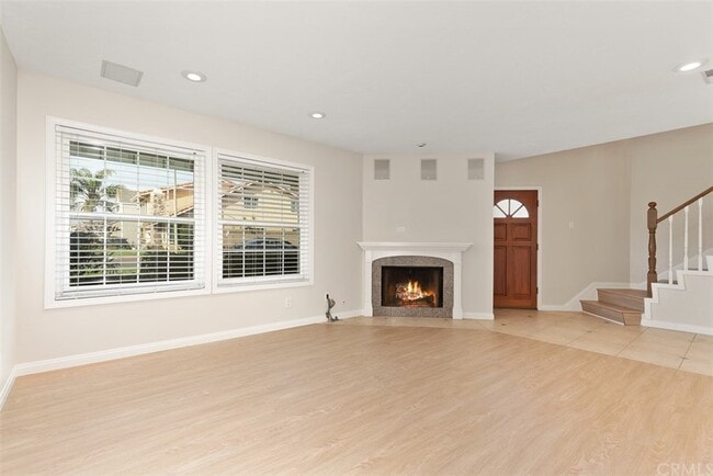 Building Photo - 42 Atherton-