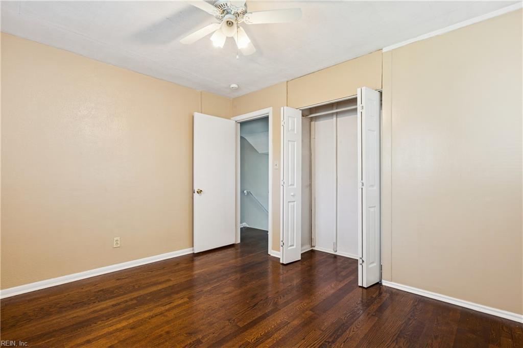 Building Photo - 301 Pepper Mill Ct