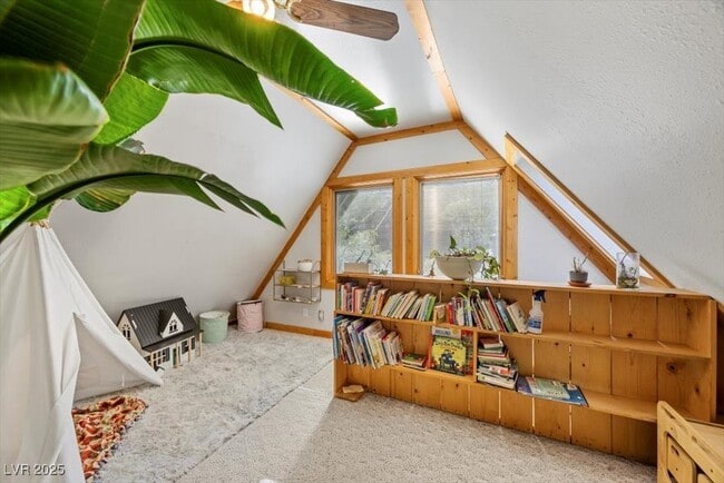 Building Photo - 223 Rainbow Canyon Blvd