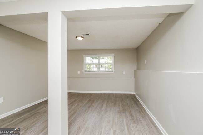 Building Photo - 4207 New Towne Dr