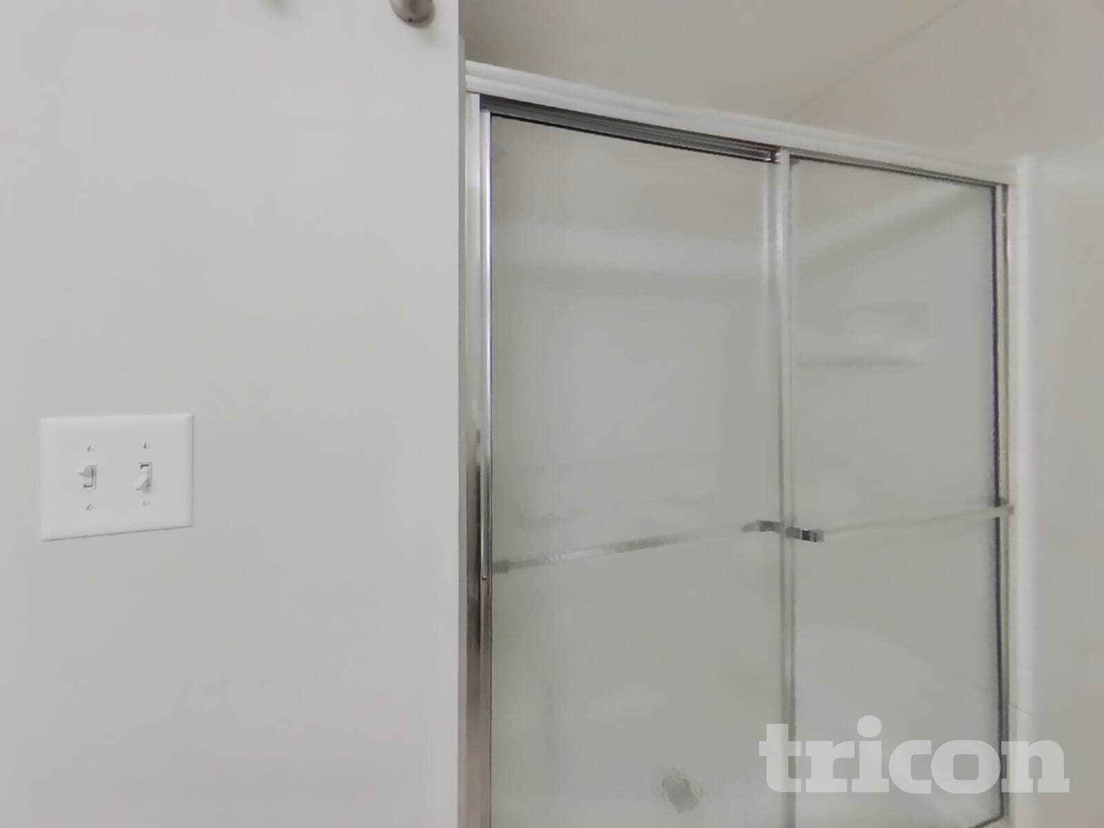 Building Photo - 9622 W Quarter Moon Dr