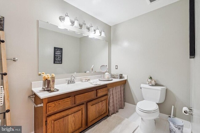 Building Photo - 47660 Pennrun Way