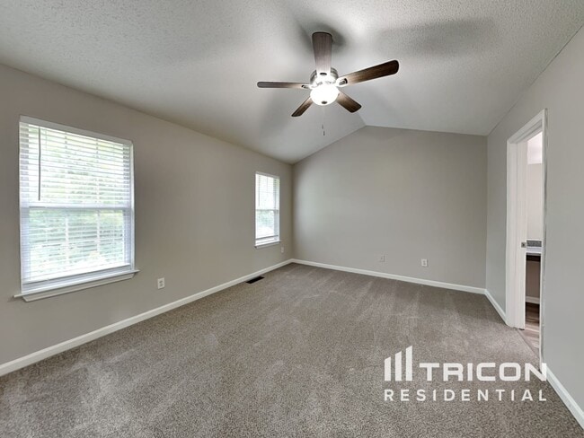 Building Photo - 2121 Serenity Dr NW