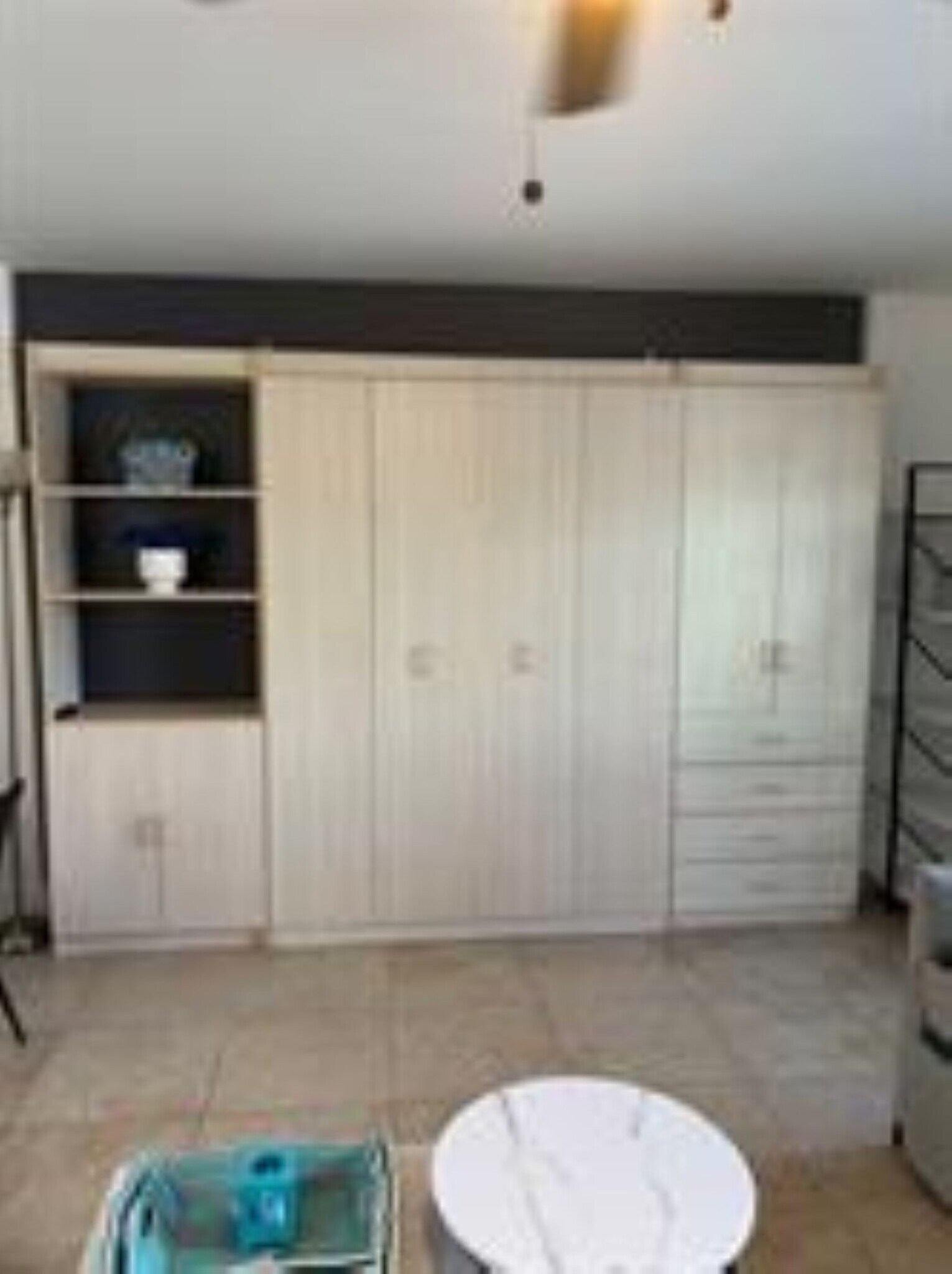 Building Photo - 2900 NE 30th St