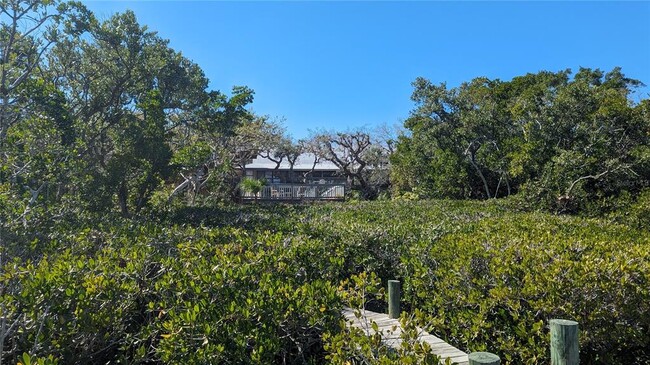 Building Photo - 7475 Manasota Key Rd