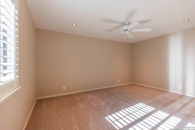 Building Photo - 14110 Vistawood-