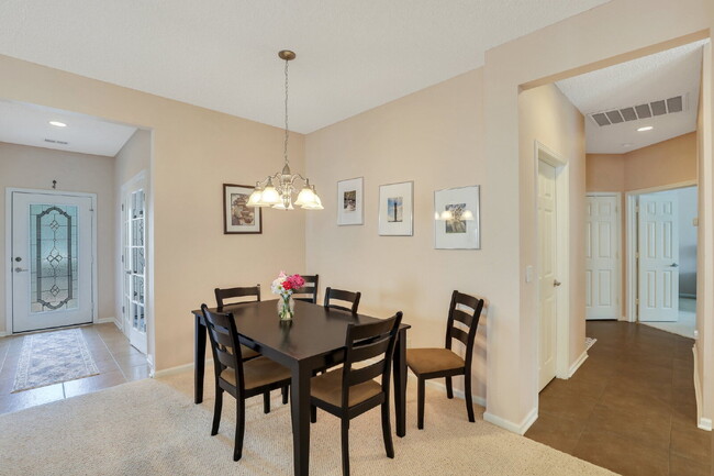 Building Photo - "213 Landing Lane - Charming 2-Bed, 2-Bath...