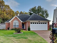 Building Photo - 2966 Woodland Ash Cove