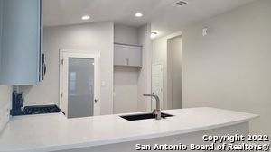 Building Photo - 11623 Tribute Pass