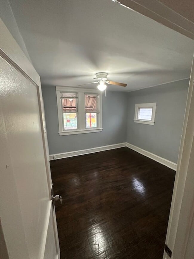 Building Photo - 6731 Haverford Ave