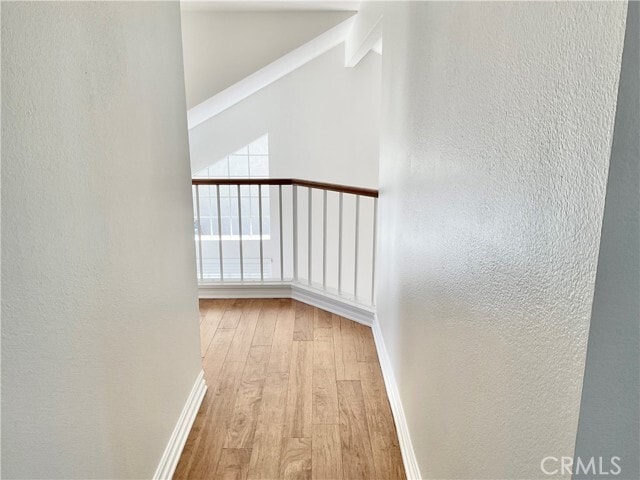 Building Photo - 26161 Owl Ct
