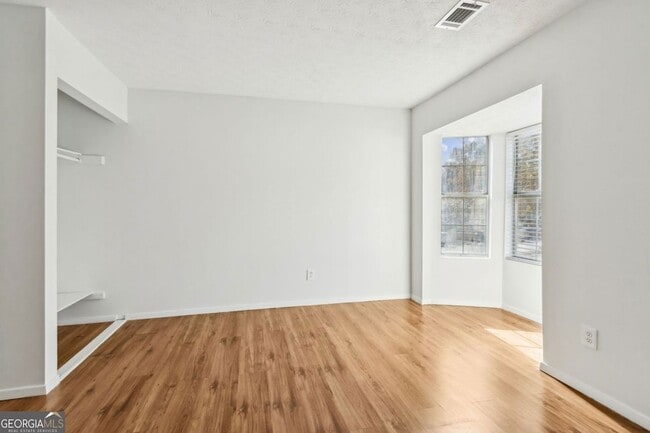 Building Photo - 6658 Witherington Ct NW