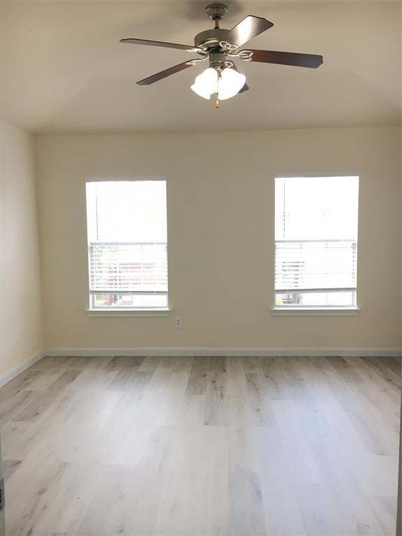 Building Photo - 3743 W Ashford Villa Ln