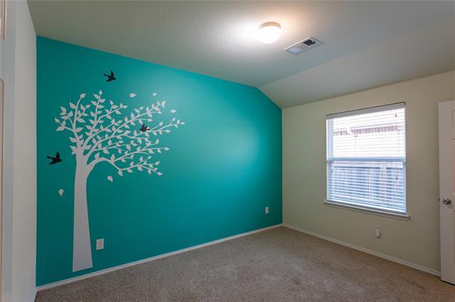 Building Photo - 1720 Whistler Dr