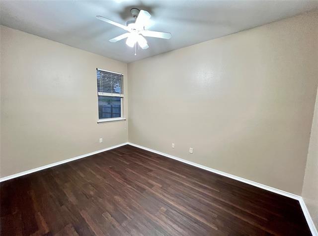 Building Photo - 2817 San Felipe Dr