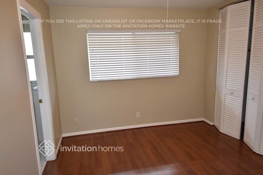 Building Photo - 4299 Althea Way