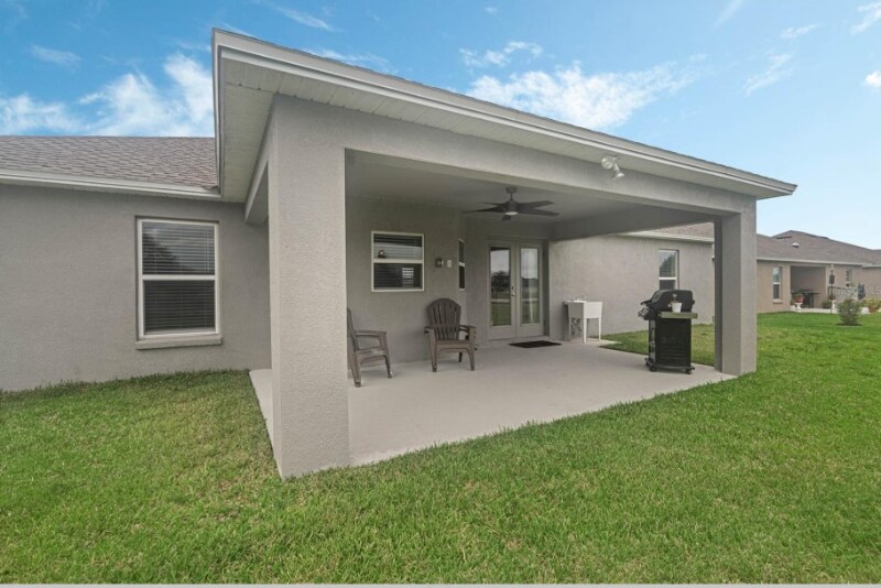 Building Photo - 485 Lanham Dr