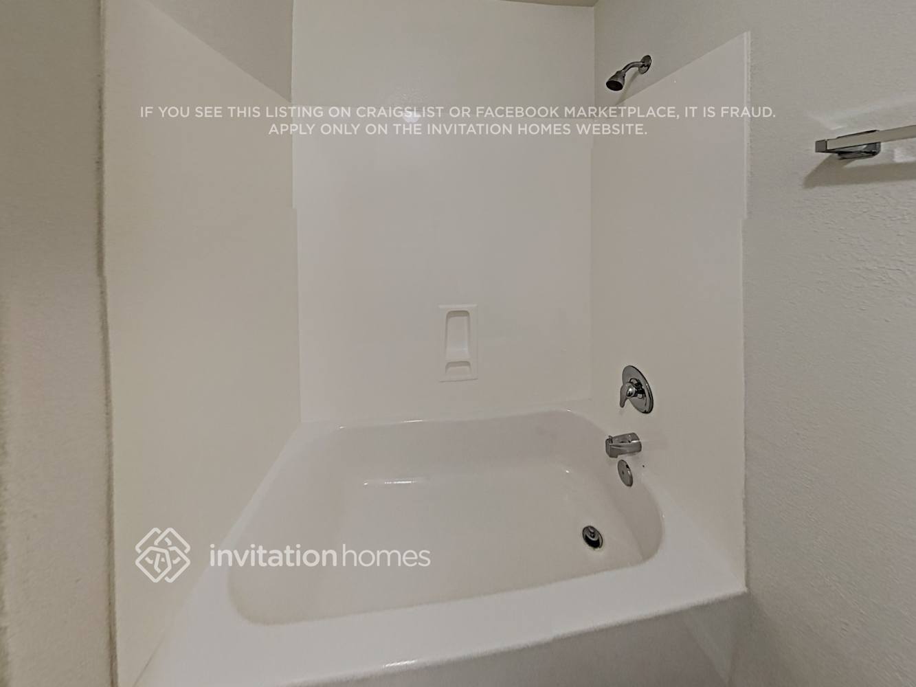 Building Photo - 2864 W Allens Peak Dr