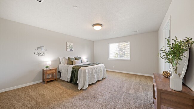 Building Photo - 5 Bedroom, 3 Bath Home in Richland