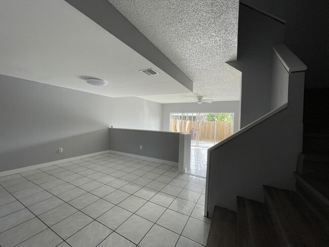 Building Photo - 20511 NW 15th Ave