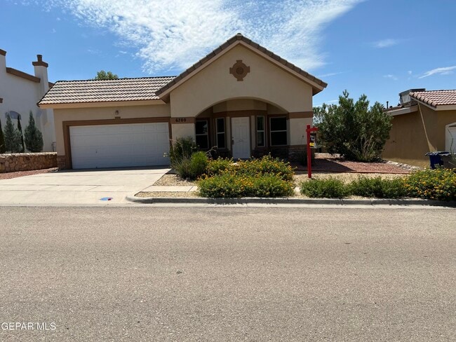 Building Photo - 6700 Hermoso Del Sol Dr