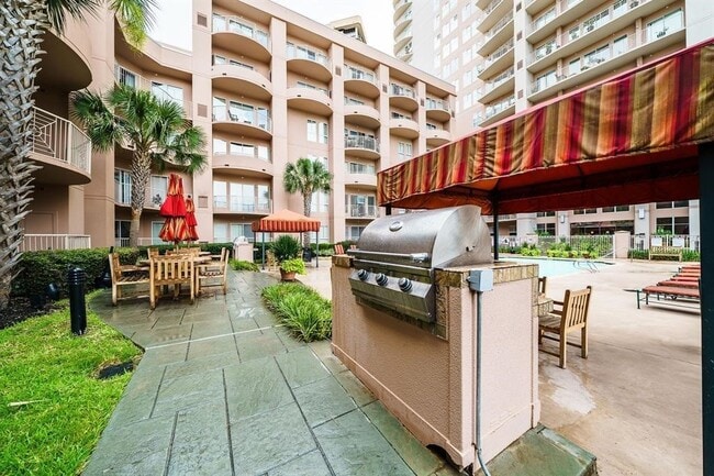 Building Photo - 3505 Sage Rd