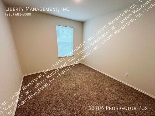 Building Photo - 13706 Prospector Post