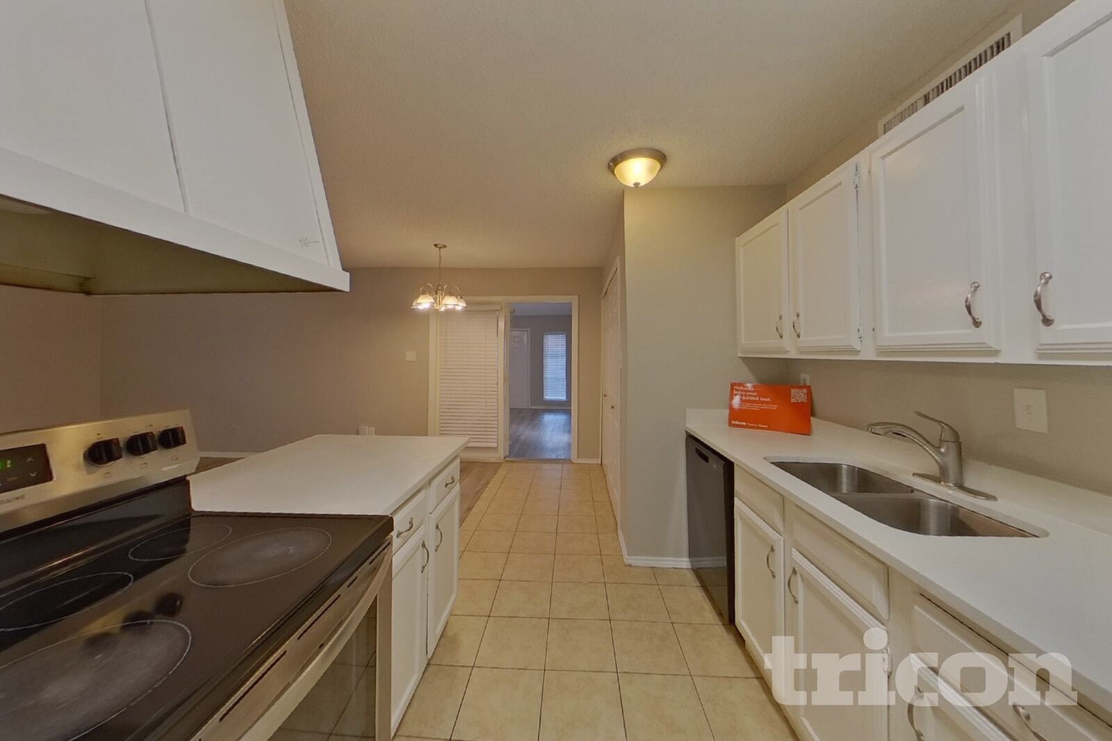 Building Photo - 7309 Hedge Dr
