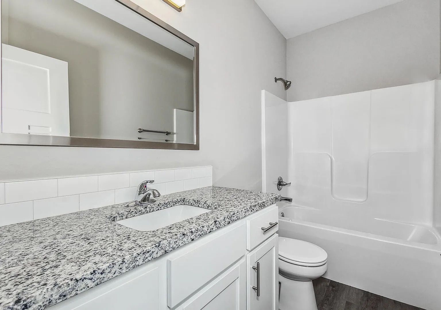 Building Photo - 3420 W 45th St S