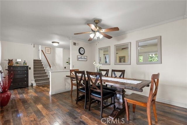 Building Photo - 9558 Swinton Ave