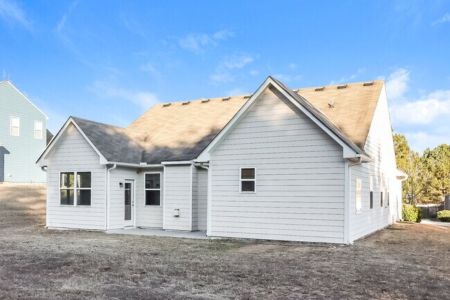 Building Photo - 311 Upper Pheasant Ct