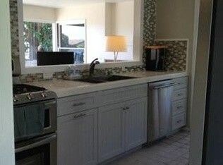 Building Photo - 1 Lagunita Dr