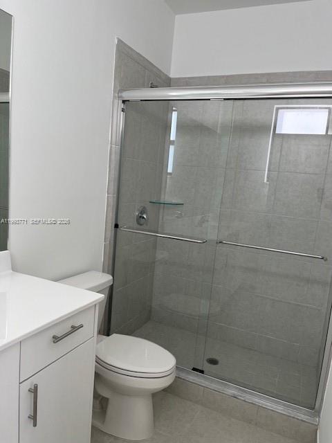 Building Photo - 11885 SW 245 Ter