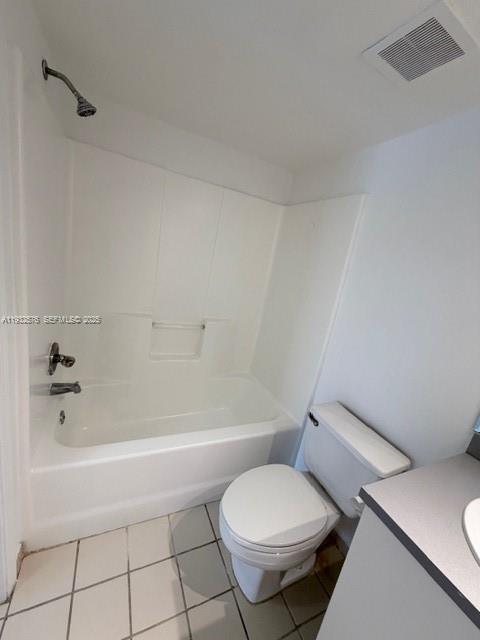 Building Photo - 3650 N 56th Ave