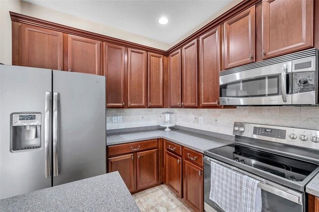 Building Photo - 11144 Oyster Bay Cir