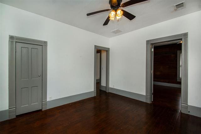 Building Photo - 108 W Haning St