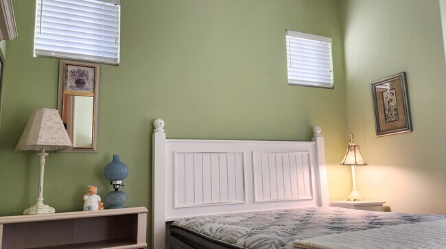 Building Photo - 21416 Carabela