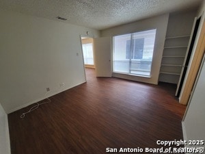 Building Photo - 8426 Cranberry Hill