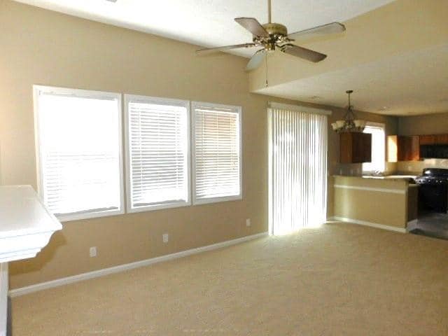 Building Photo - 311 Windcroft Cir NW