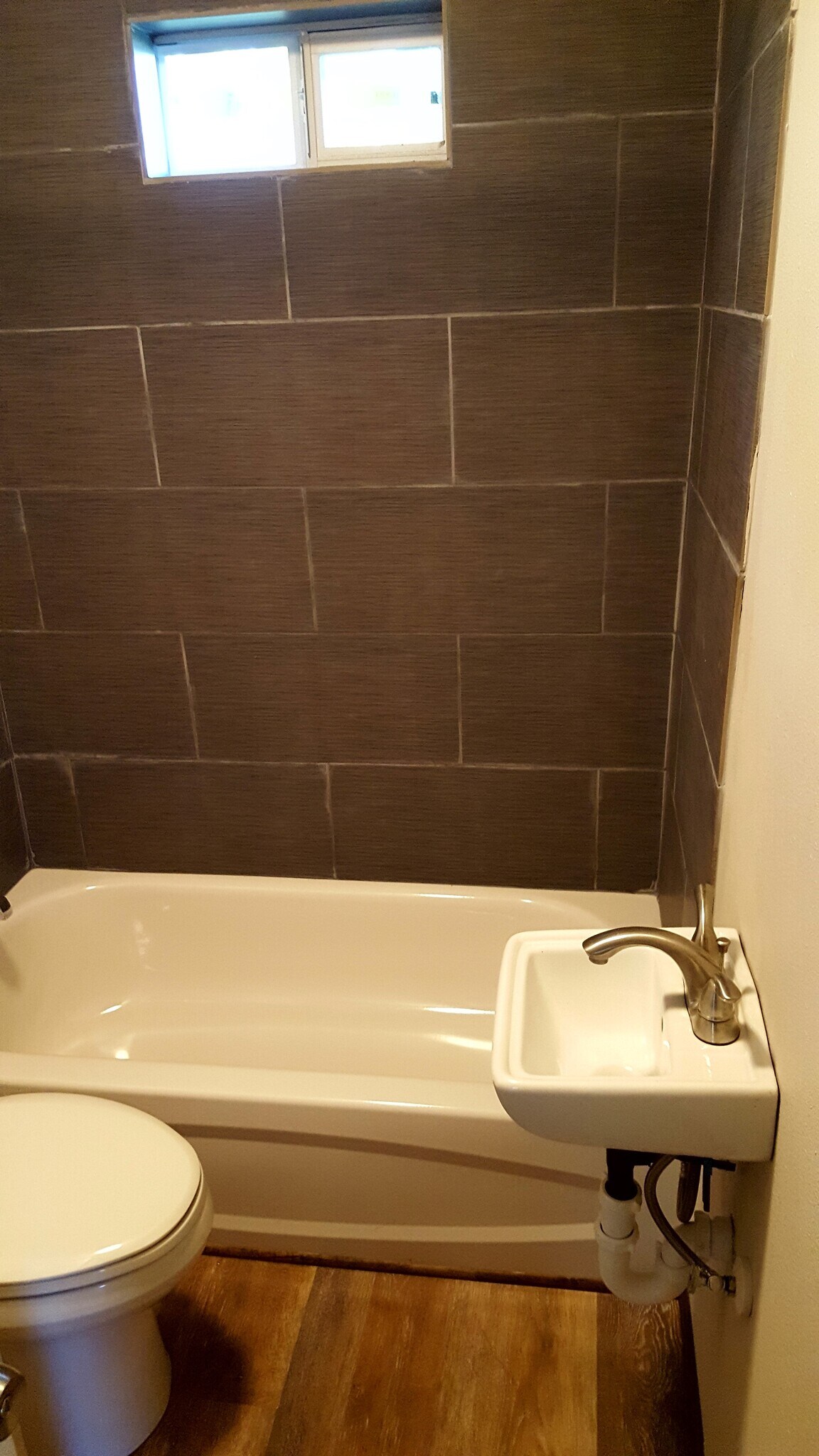 Building Photo - 1145 N 3rd St