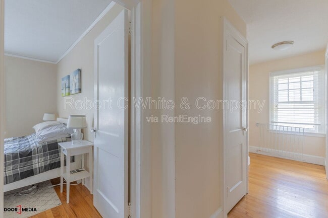 Building Photo - 54 Fennbrook Rd