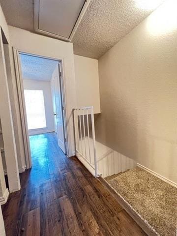 Building Photo - 2219 Aspen Dr