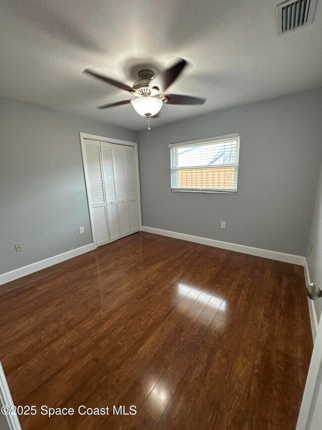 Building Photo - 1400 Cepheus Ct