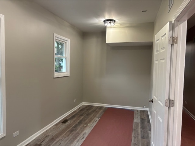 Building Photo - 456 Franklin Blvd