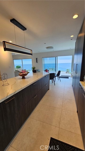 Building Photo - 449 Paseo De La Playa