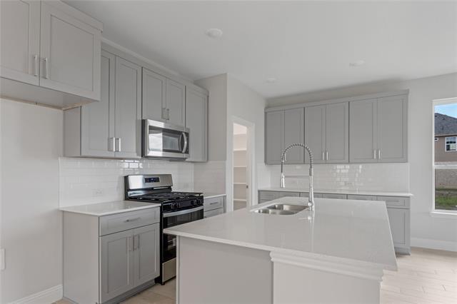 Building Photo - 1631 Cavalli Dr
