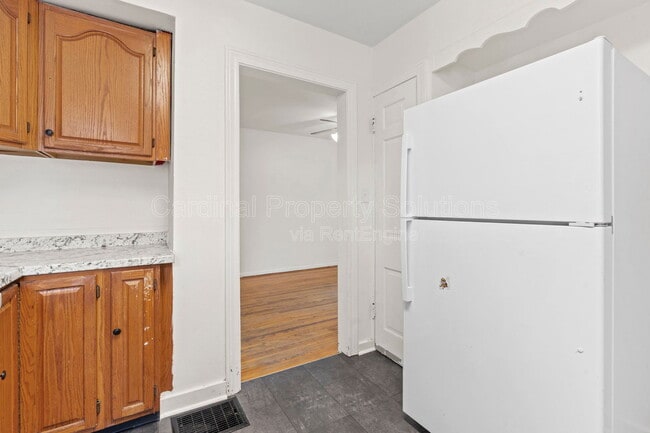 Building Photo - 2602 Elmo Pl
