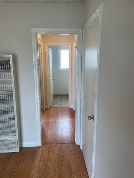 Building Photo - 20360 Anza Ave