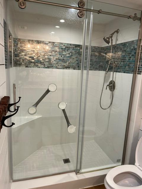 Building Photo - 4723 Lucerne Lakes Blvd W